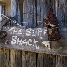 injidupsurfshack_001