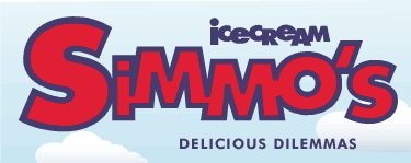 Attractions - Injidup Surf Shack